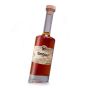 Personalised Rum - Pirate