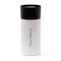 Personalised Thermo To-Go-Mug