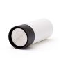 Personalised Thermo To-Go-Mug