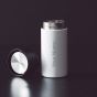 Personalised Thermo To-Go-Mug