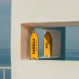 Veuve Clicquot Arrow - Ibiza - Limitierte Auflage