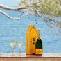 Veuve Clicquot Arrow - Ibiza - Limited Edition