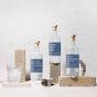 Personalised Vodka Gift Set