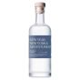 Vodka Bottle