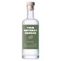 Personalised Premium Vodka