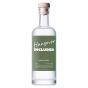 Personalised Premium Vodka