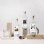 Personalised Premium Vodka - Valentine's Edition