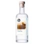 Personalised Premium Vodka - Valentine's Edition