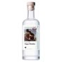 Personalised Premium Vodka - Valentine's Edition