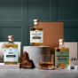 Personalised Whisky