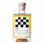 Personalised Whisky