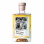 Gepersonaliseerde Premium Whisky Tasting Set
