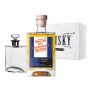 Personalised Whisky Serve Set
