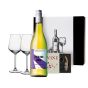 Coffret De Vin Blanc Personnalisé
