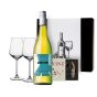 Coffret De Vin Blanc Personnalisé