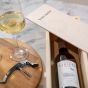 The Wine Duo & Essentials Gift Box