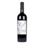 Pago de Valcaliente Perseus red wine