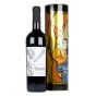 Pago de Valcaliente Perseus red wine