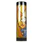 Pago de Valcaliente Perseus red wine