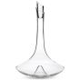 Peugeot Ibis Magnum Carafe À Vin Jeune - 1,5 L