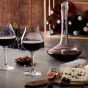Peugeot Ibis Magnum Carafe À Vin Jeune - 1,5 L