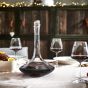Peugeot Ibis Magnum Carafe À Vin Jeune - 1,5 L