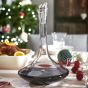 Peugeot Ibis Magnum Carafe À Vin Jeune - 1,5 L