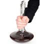 Peugeot Ibis Magnum Carafe À Vin Jeune - 1,5 L