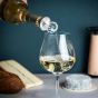 Peugeot Arum Non-Drip Wine Pouring Spout