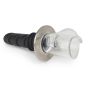 Peugeot Arum Non-Drip Wine Pouring Spout