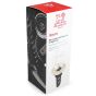 Peugeot Arum Non-Drip Wine Pouring Spout