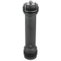 Peugeot BBQ Pepper Mill 30 cm - Graphite