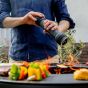 Peugeot BBQ Pepper Mill 30 cm - Graphite