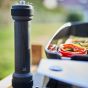 Peugeot BBQ Pepper Mill 30 cm - Graphite