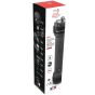 Peugeot BBQ Pepper Mill 30 cm - Graphite