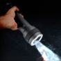 Peugeot BBQ Pepper Mill 30 cm - Graphite