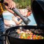 Peugeot BBQ Pepper Mill 30 cm - Graphite