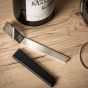 Peugeot Clef Du Vin Travel
