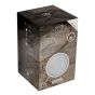 Peugeot Germany Coarse White Cooking Salt