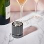 Peugeot Line Champagnestop - Carbon