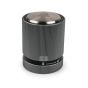 Peugeot Line Champagnestop - Carbon