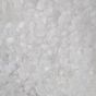Peugeot Germany Coarse White Cooking Salt