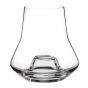 Peugeot Whiskey Degustation Glass