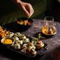 Peugeot Whiskey Degustation Glass