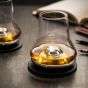 Glenmorangie Lasanta 12 Years Whisky Tasting Set
