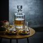 Glenmorangie Lasanta 12 Years Whisky Tasting Set