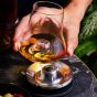 Peugeot Whiskey Tasting Set