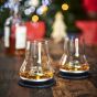 Peugeot Whiskey Degustation Box