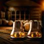 Peugeot Coffret Dégustation De Whisky