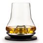 Peugeot Whiskey Tasting Set